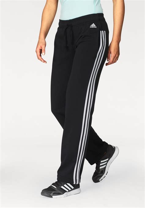 Adidas Essentials in Damen